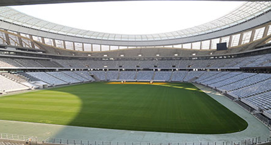 柳州李宁体育馆