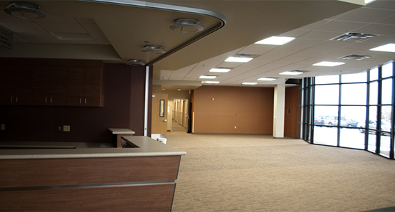 盐城湖退伍医院