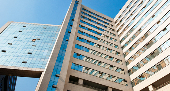 成都四川华西医院