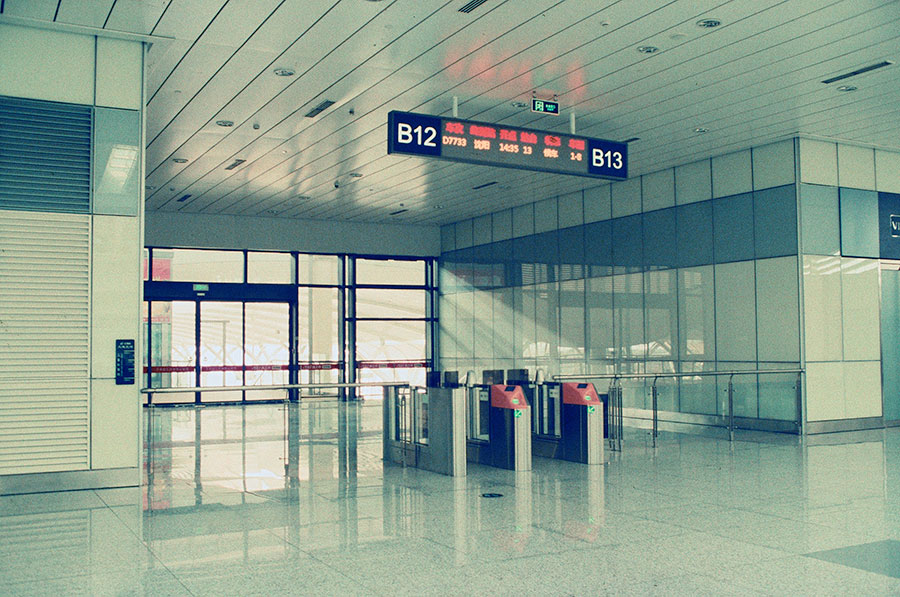 卫生间集成吊顶的高度跟哪些方面有关系？多少合适？