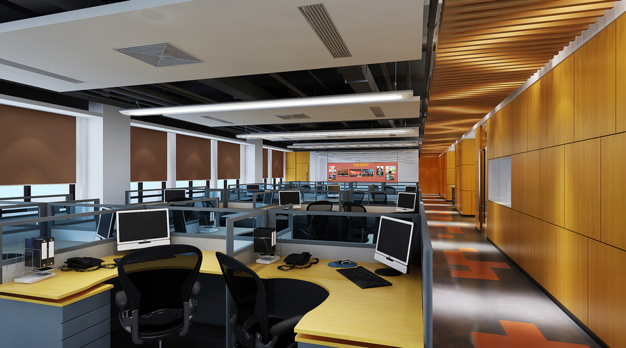 软膜天花吊顶厂家行业未来发展方向