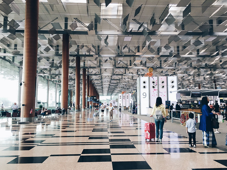 天花吊顶市场的前景