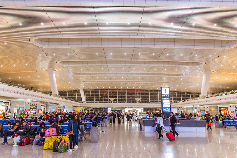 铝天花的种类有哪些 条扣铝天花有什么特点