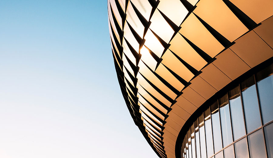 铝天花板一般怎么喷涂的