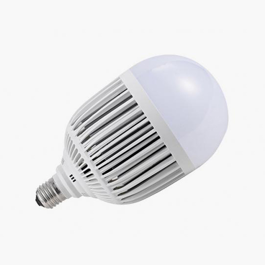 拓得利金属天花-工程灯