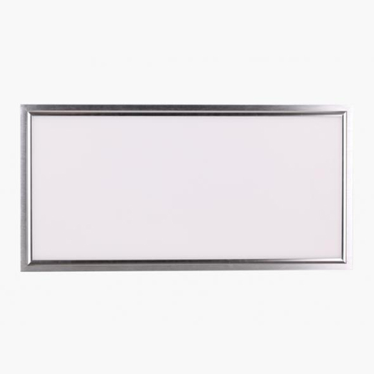 拓得利金属天花-工程灯