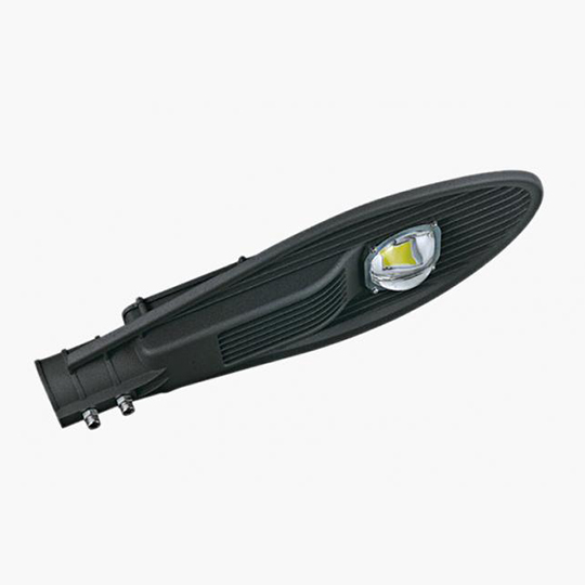 拓得利金属天花-工程灯