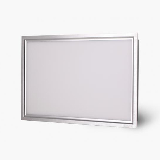 拓得利金属天花-工程灯