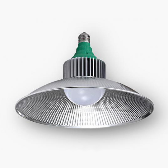 拓得利金属天花-工程灯