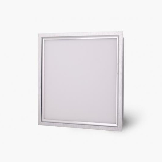 拓得利金属天花-工程灯