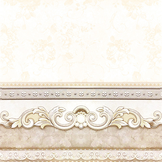 拓得利金属天花-集成吊顶