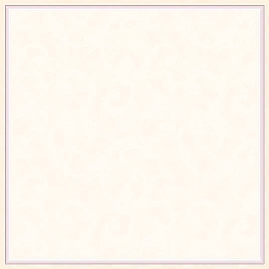 拓得利金属天花-集成吊顶