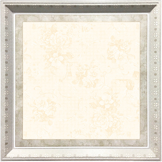 拓得利金属天花-集成吊顶