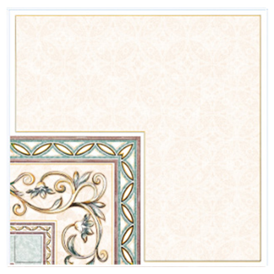 拓得利金属天花-集成吊顶