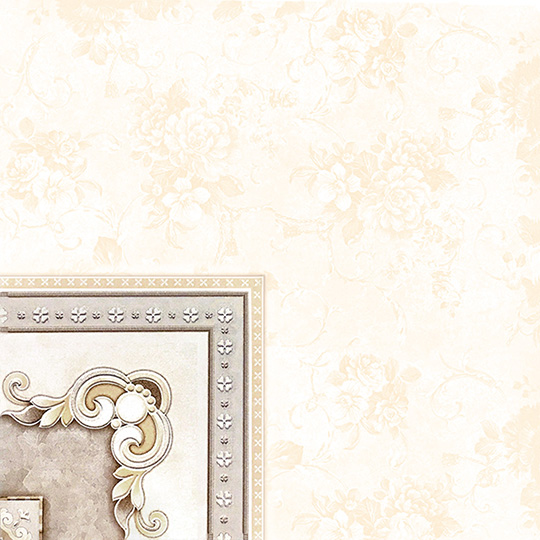 拓得利金属天花-集成吊顶