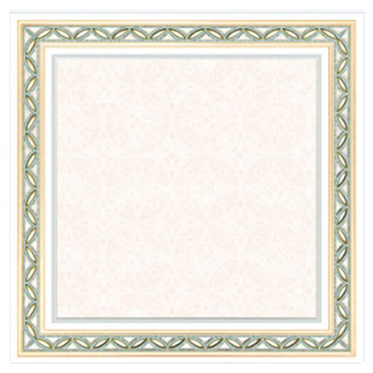 拓得利金属天花-集成吊顶