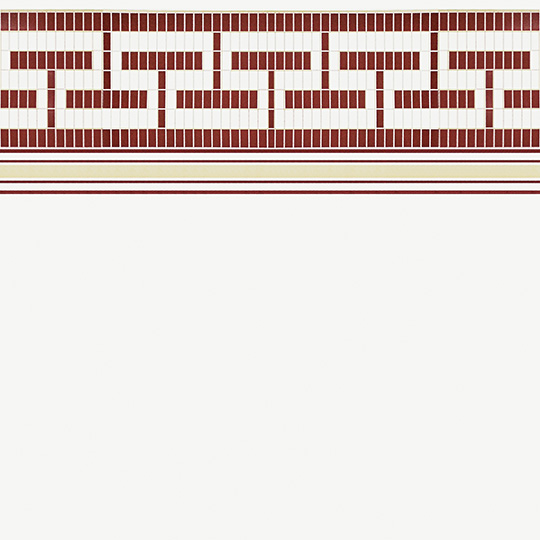 拓得利金属天花-集成吊顶