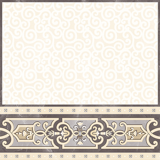 拓得利金属天花-集成吊顶