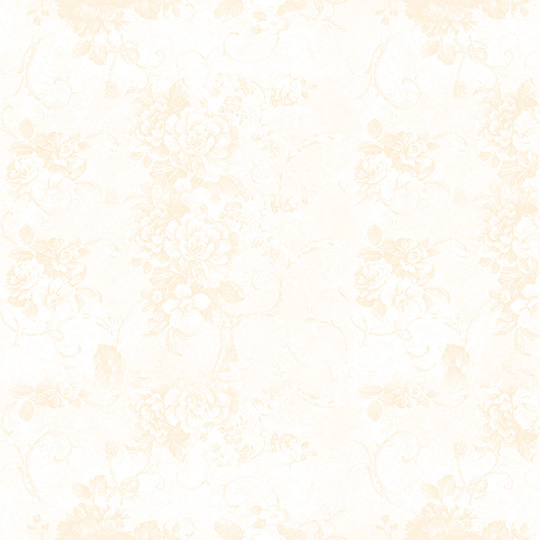 拓得利金属天花-集成吊顶