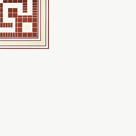 拓得利金属天花-集成吊顶