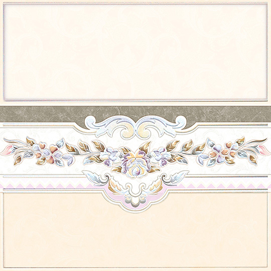 拓得利金属天花-集成吊顶