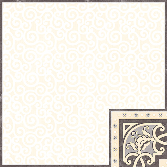 拓得利金属天花-集成吊顶