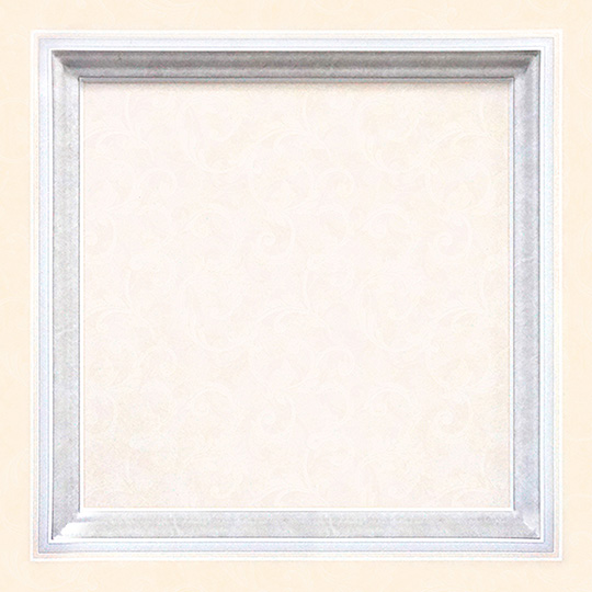 拓得利金属天花-集成吊顶