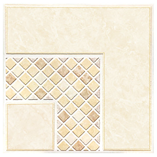 拓得利金属天花-集成吊顶