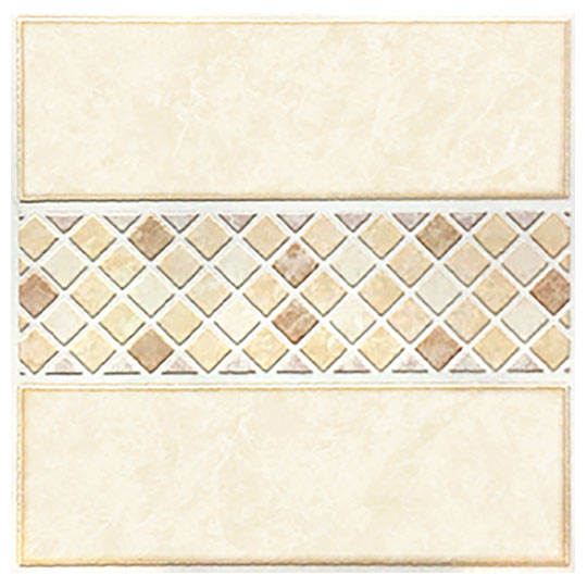 拓得利金属天花-集成吊顶