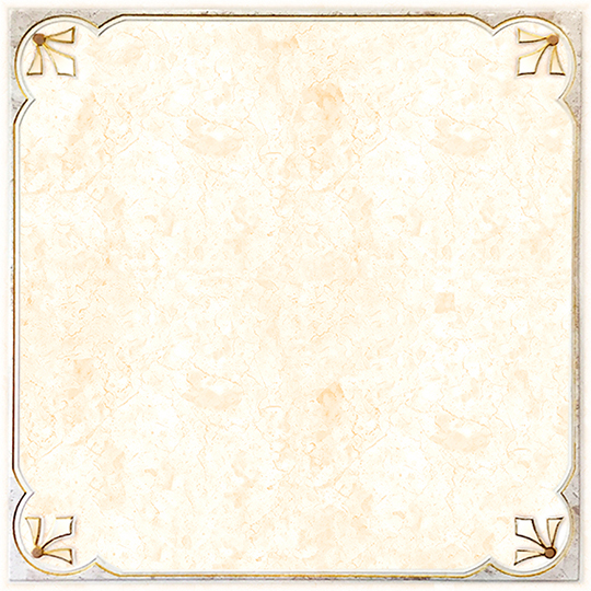 拓得利金属天花-集成吊顶