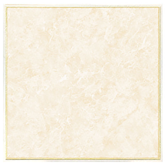 拓得利金属天花-集成吊顶