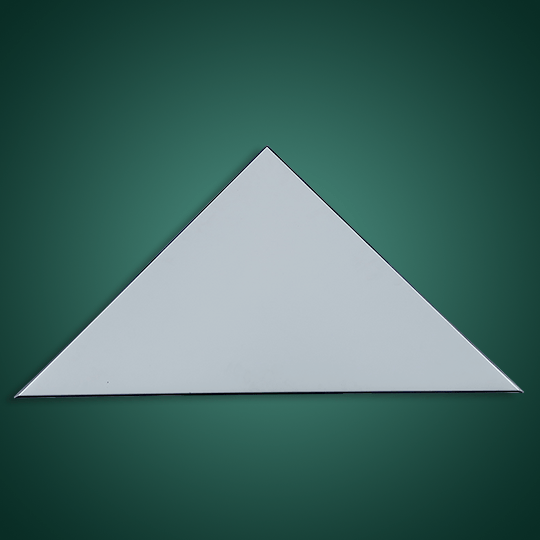 拓得利金属天花-方板天花