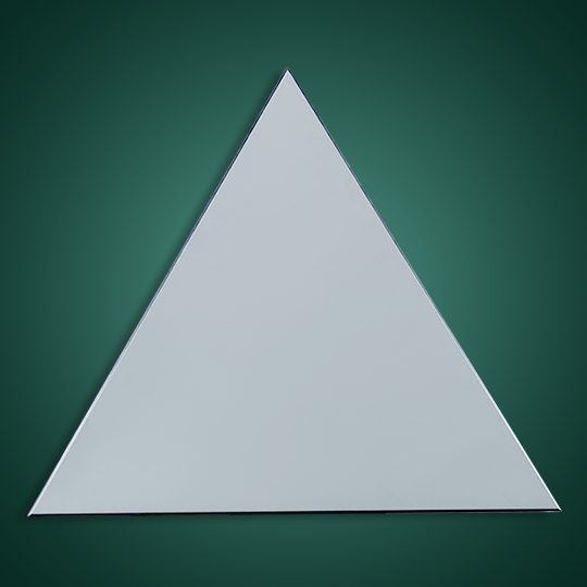 拓得利金属天花-方板天花