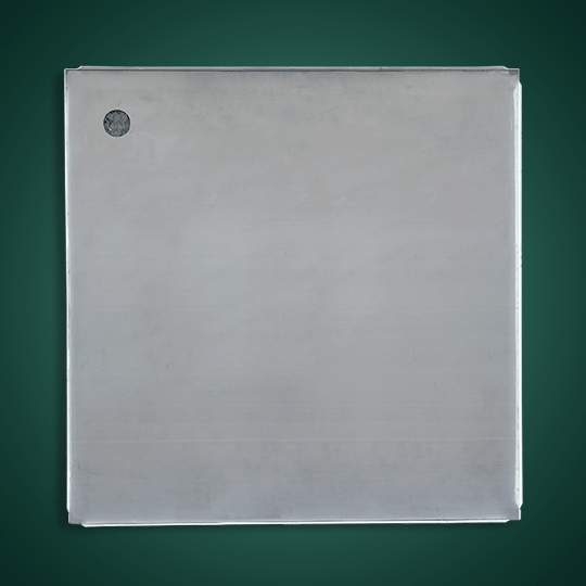 拓得利金属天花-方板天花