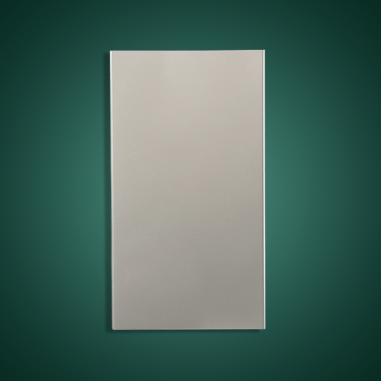 拓得利金属天花-条扣天花