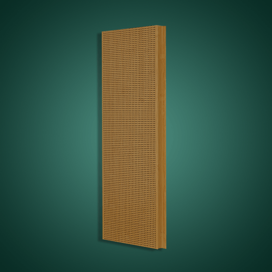 拓得利金属天花-条扣天花