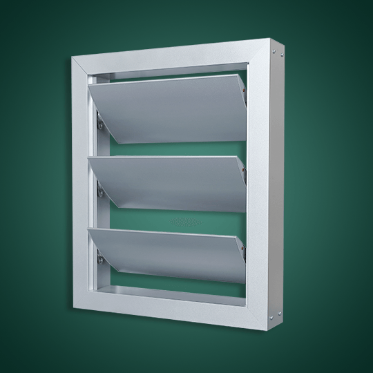 拓得利金属天花-户外遮阳