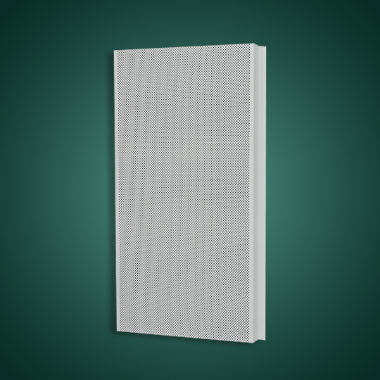 拓得利金属天花-条扣天花