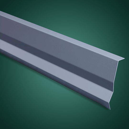 拓得利金属天花-挂片天花