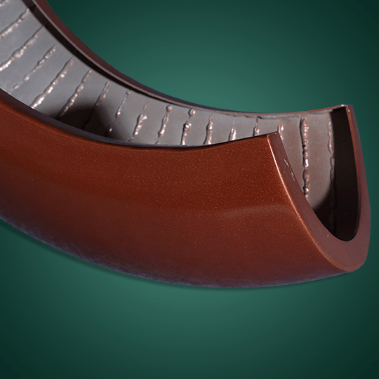 拓得利金属天花-铝单板幕墙