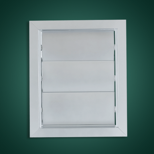 拓得利金属天花-户外遮阳