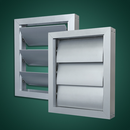 拓得利金属天花-户外遮阳