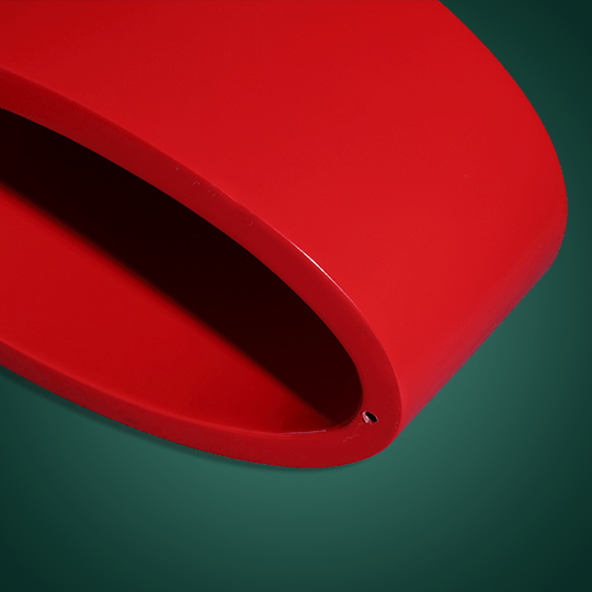 拓得利金属天花-铝单板幕墙