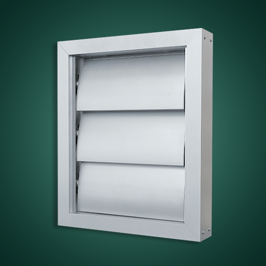 拓得利金属天花-户外遮阳