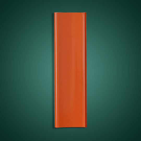 拓得利金属天花-挂片天花