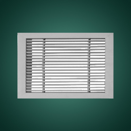 拓得利金属天花-风口百叶