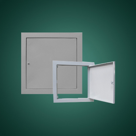 拓得利金属天花-风口百叶