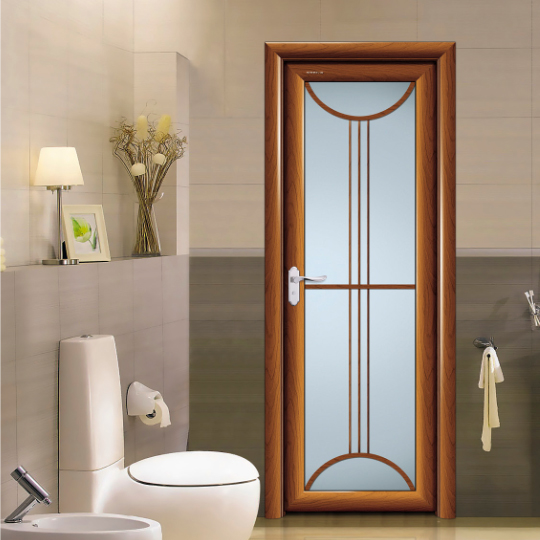 拓得利金属天花-门窗产品