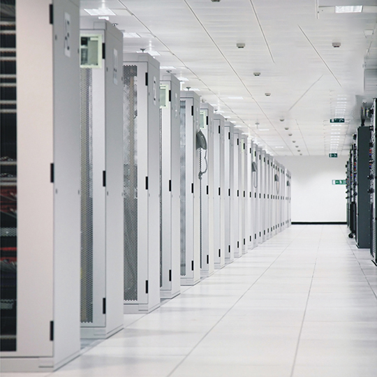 拓得利金属天花-风口百叶