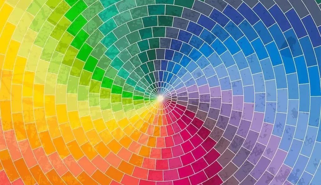 这么美的天花吊顶，治好了我多年的颈椎病！